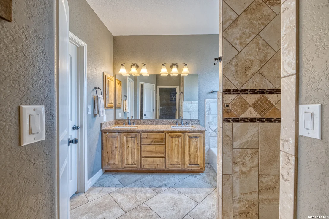 Photo of 8 Valley View
