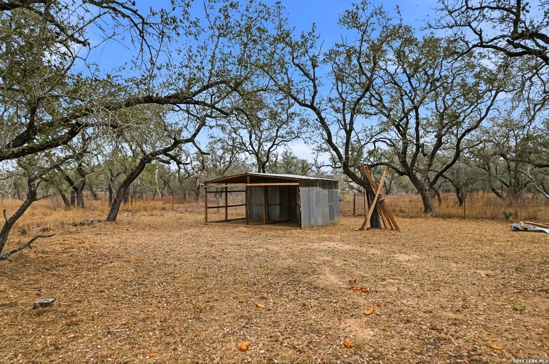 Photo of 561 County Road 785