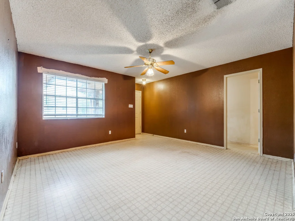 Photo of 8434 Timber Loche