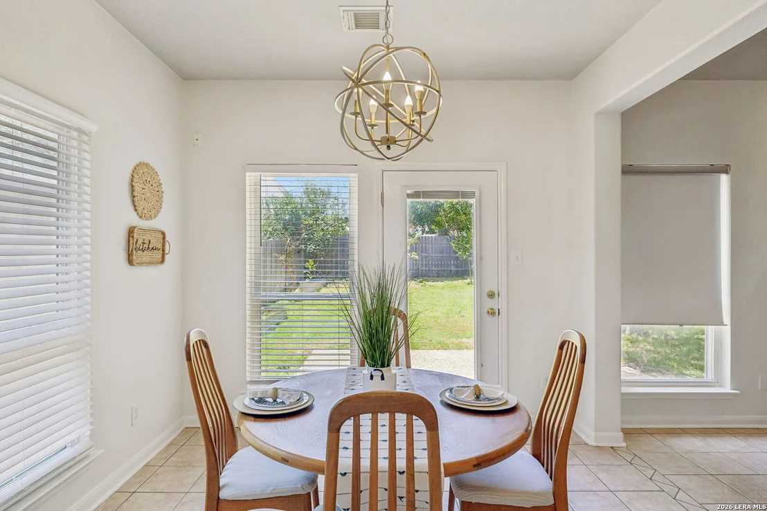 Photo of 2026 Thicket Trail Dr