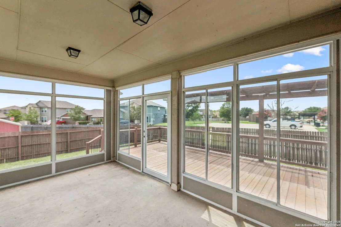 Photo of 9880 Red Iron Creek