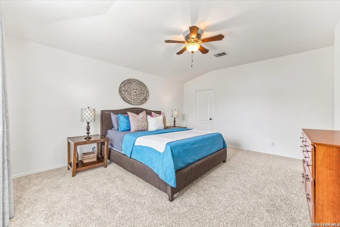Photo of 120 Kitty Hawk Run