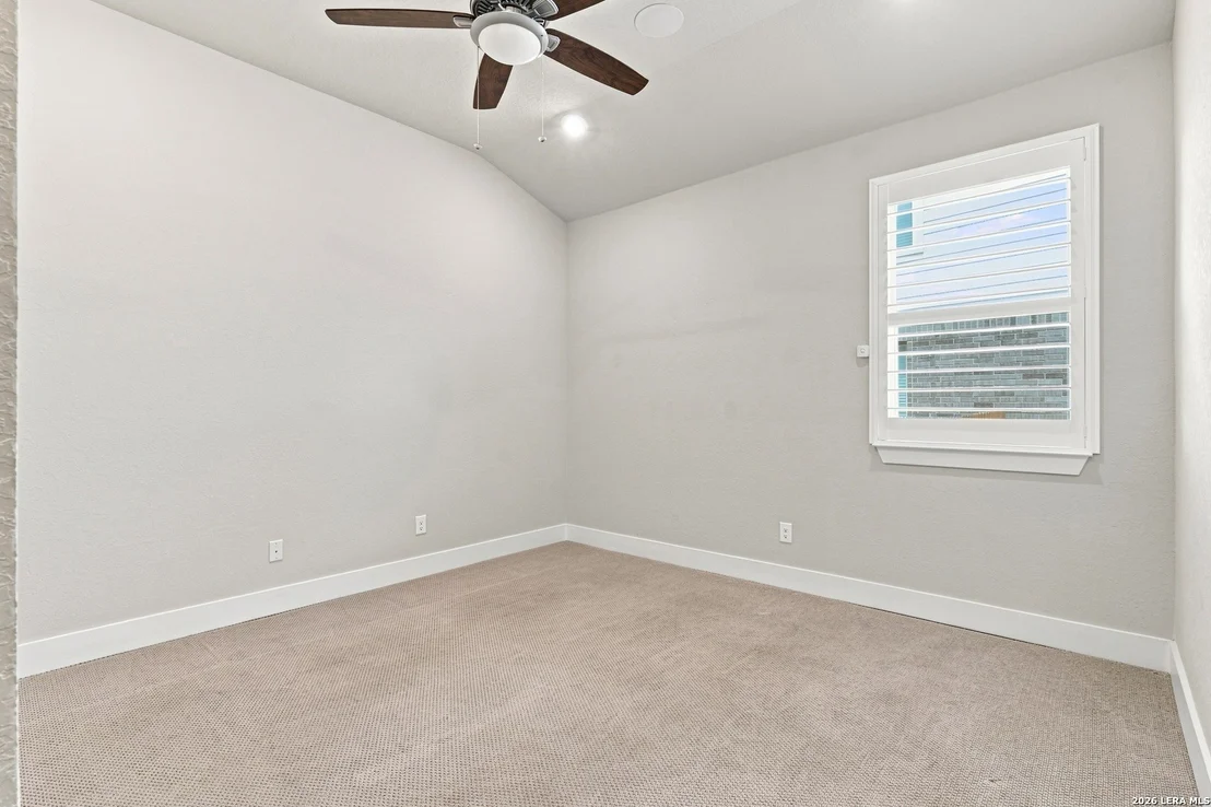 Photo of 24203 Dante Circle