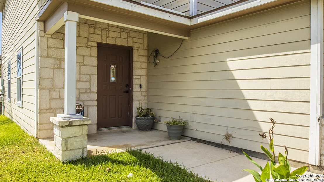 Photo of 339 Cedron Chase