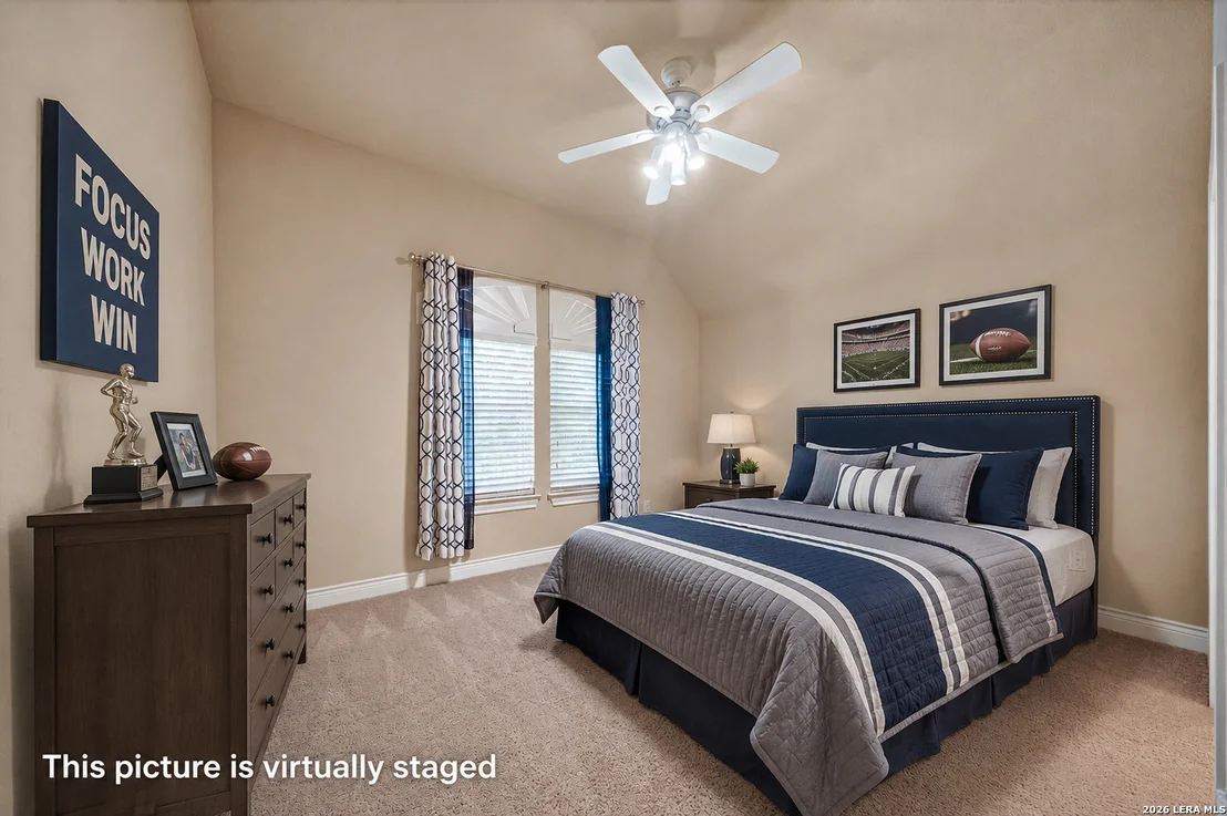 Photo of 8931 CIMARRON RTE