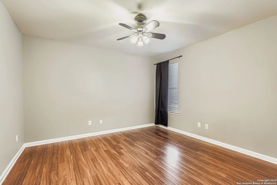 Photo of 228 Hereford