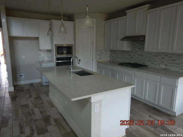 Photo of 5104 Tupelo Row