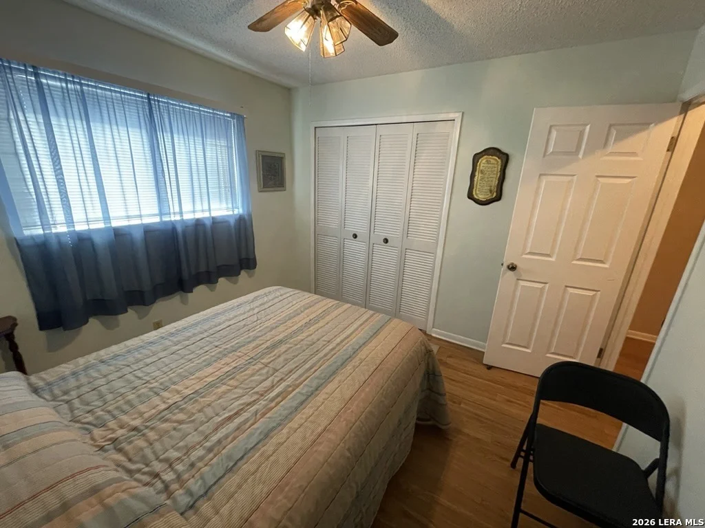 Photo of 4263 TREEGARDEN ST