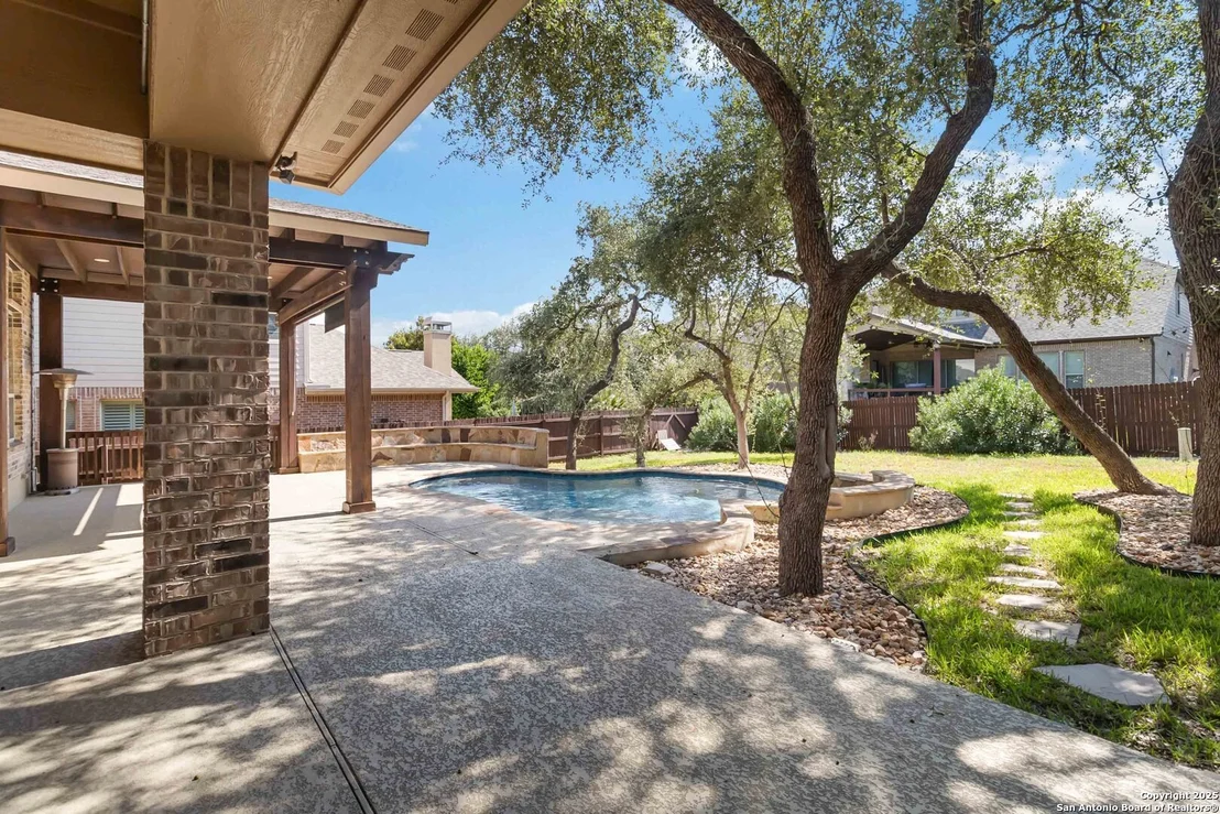 Photo of 24219 Artisan Gate