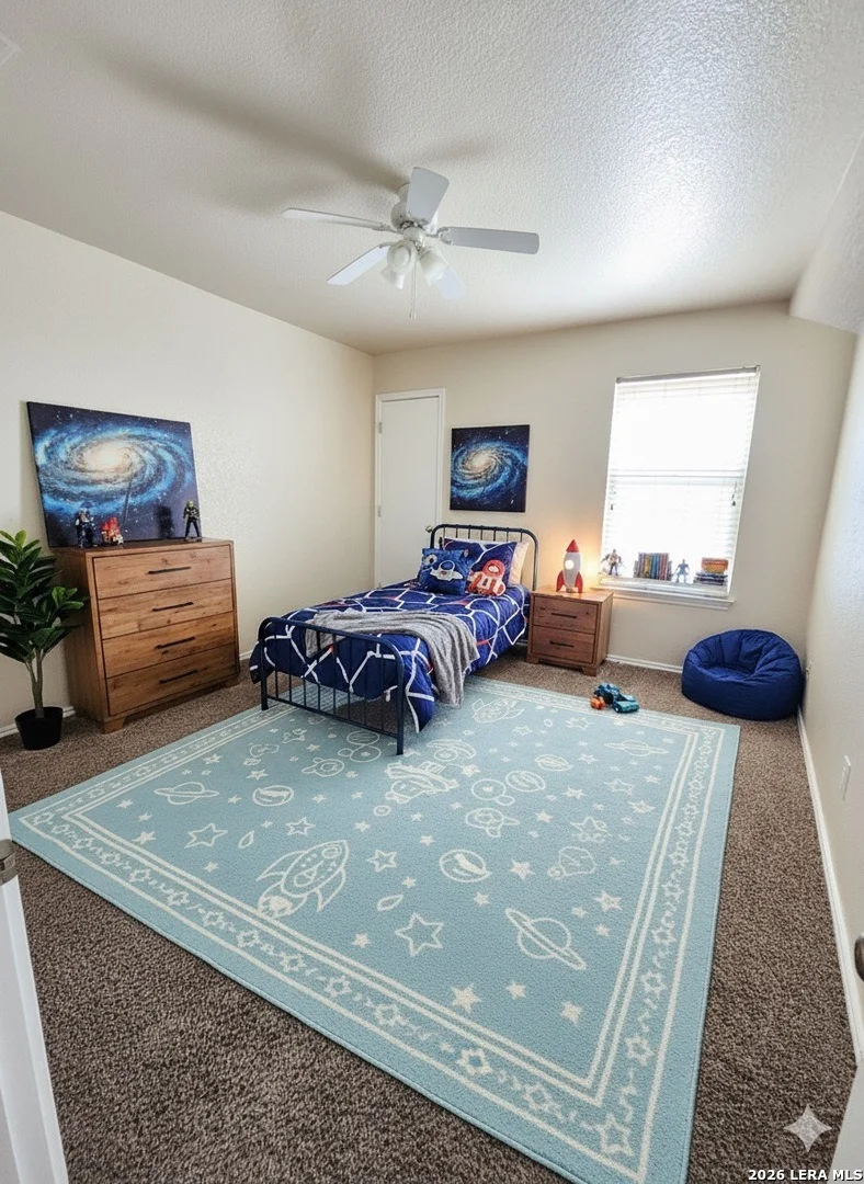 Photo of 7405 Forest Edge