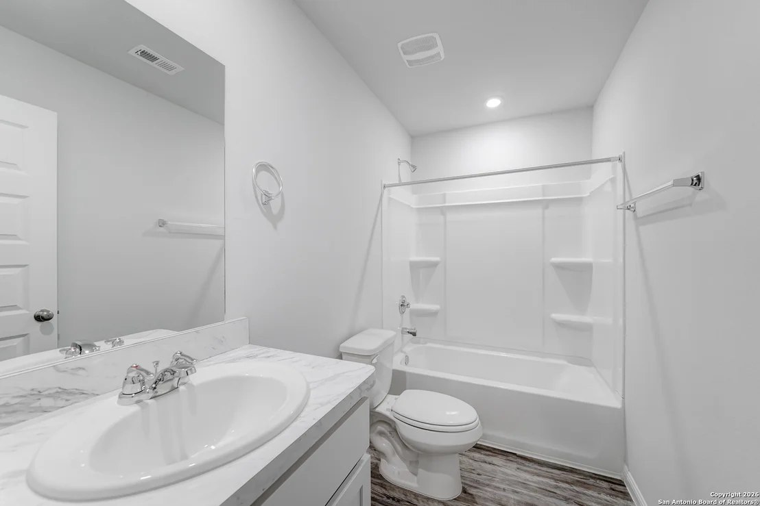 Photo of 110 Sutton Place