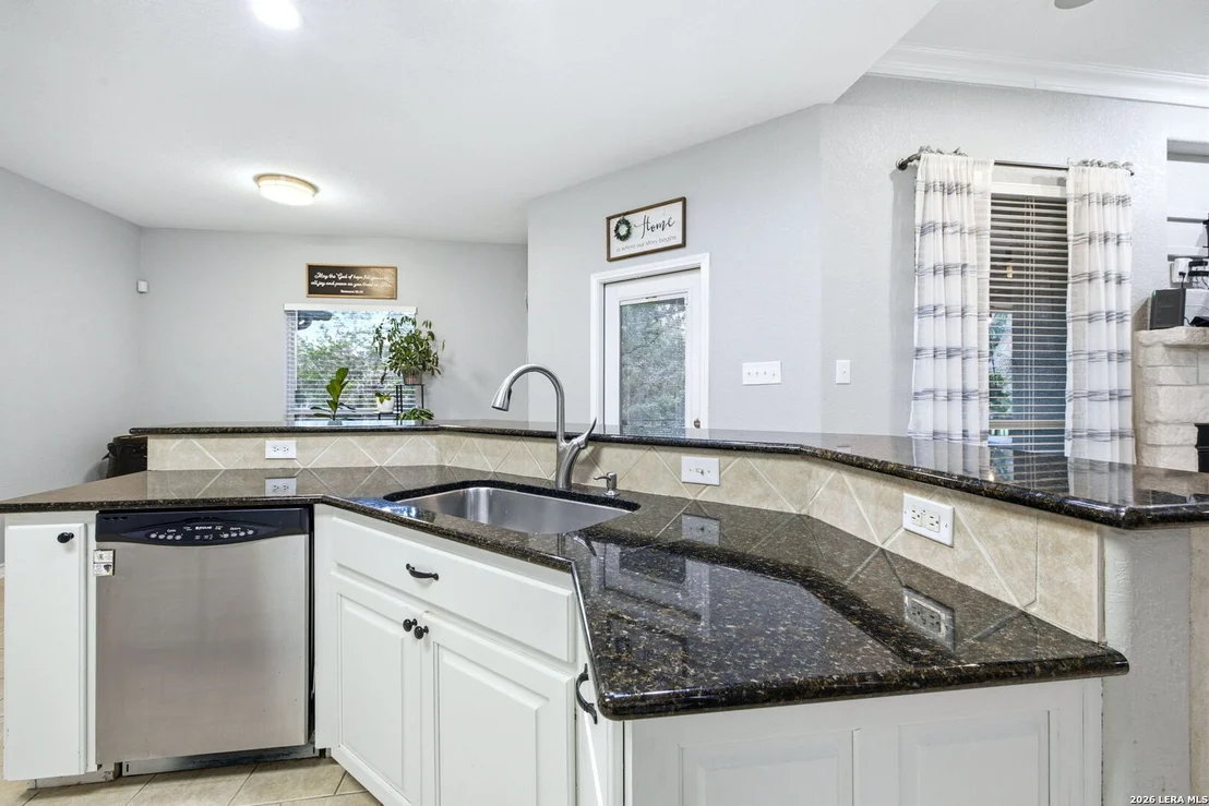 Photo of 1120 Glenwood Loop