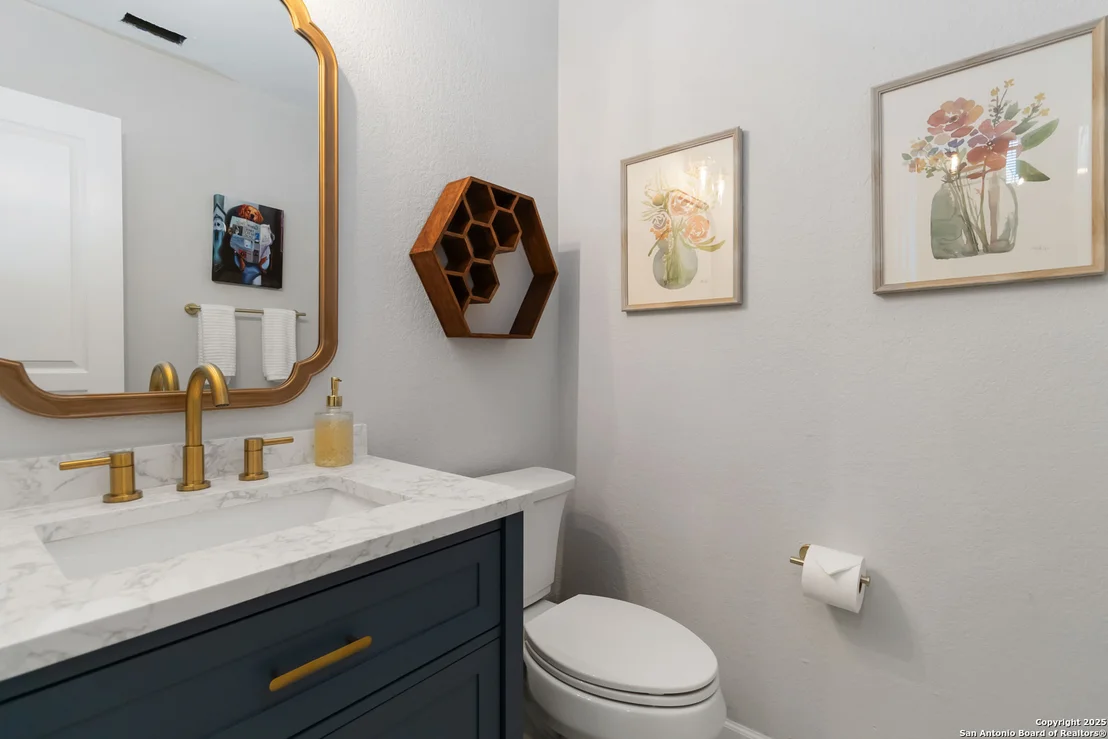 Photo of 11407 Dodson Trail