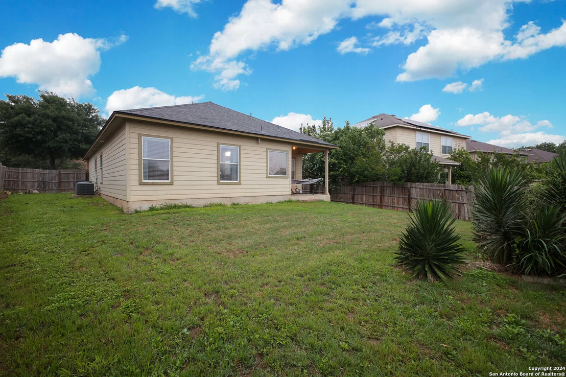 Photo of 8211 MONTE SECO