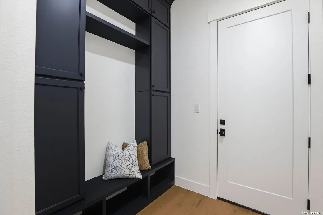 Photo of 788 ANNABELLE AVE