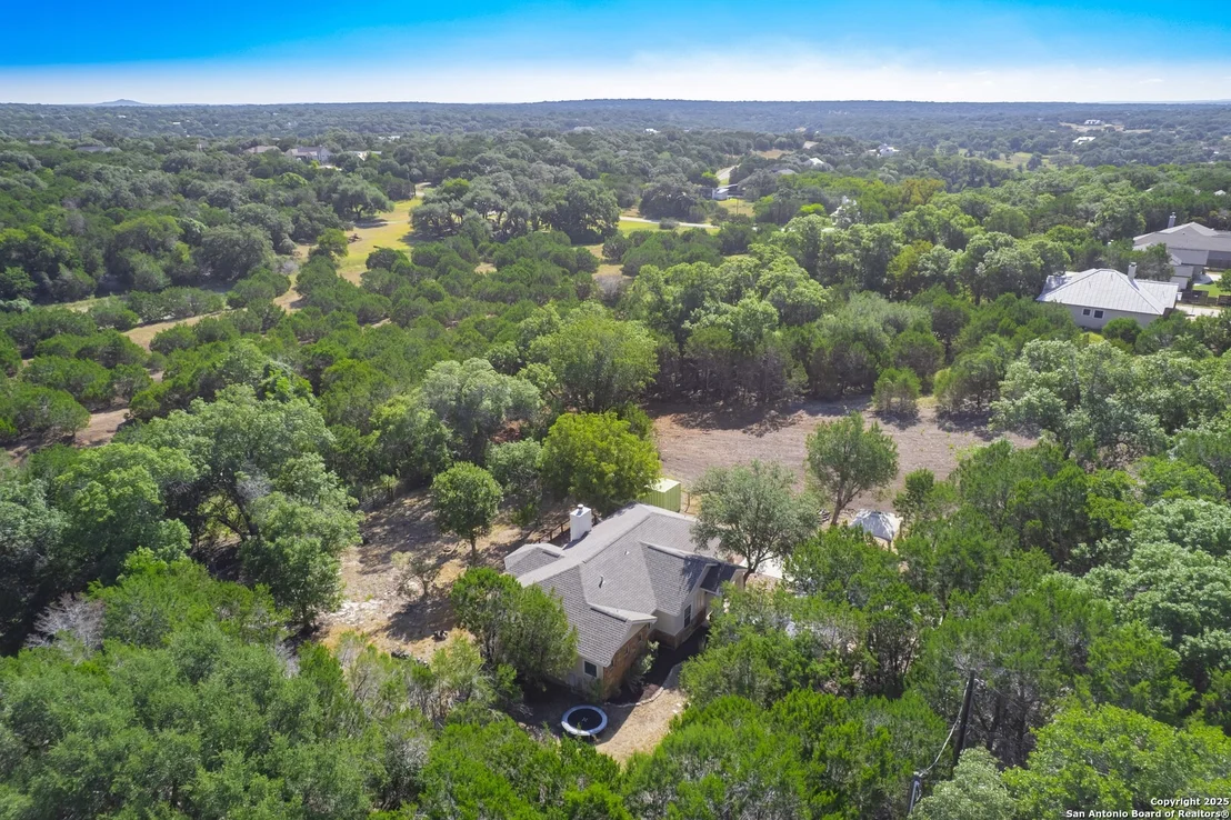 Photo of 202 Roaring Creek Dr