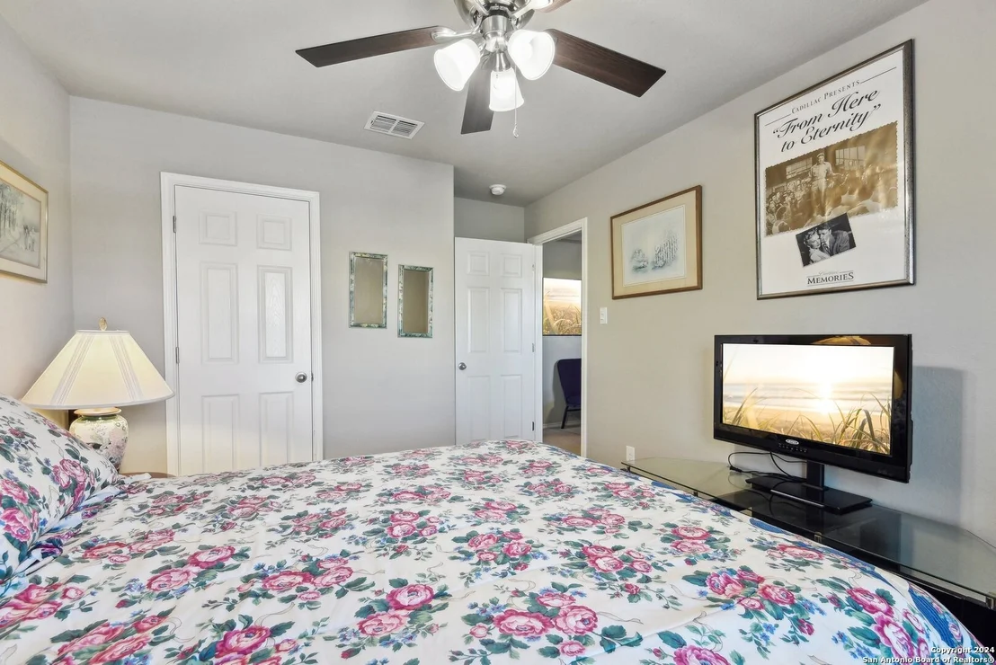 Photo of 2646 BRIGHTON PARK