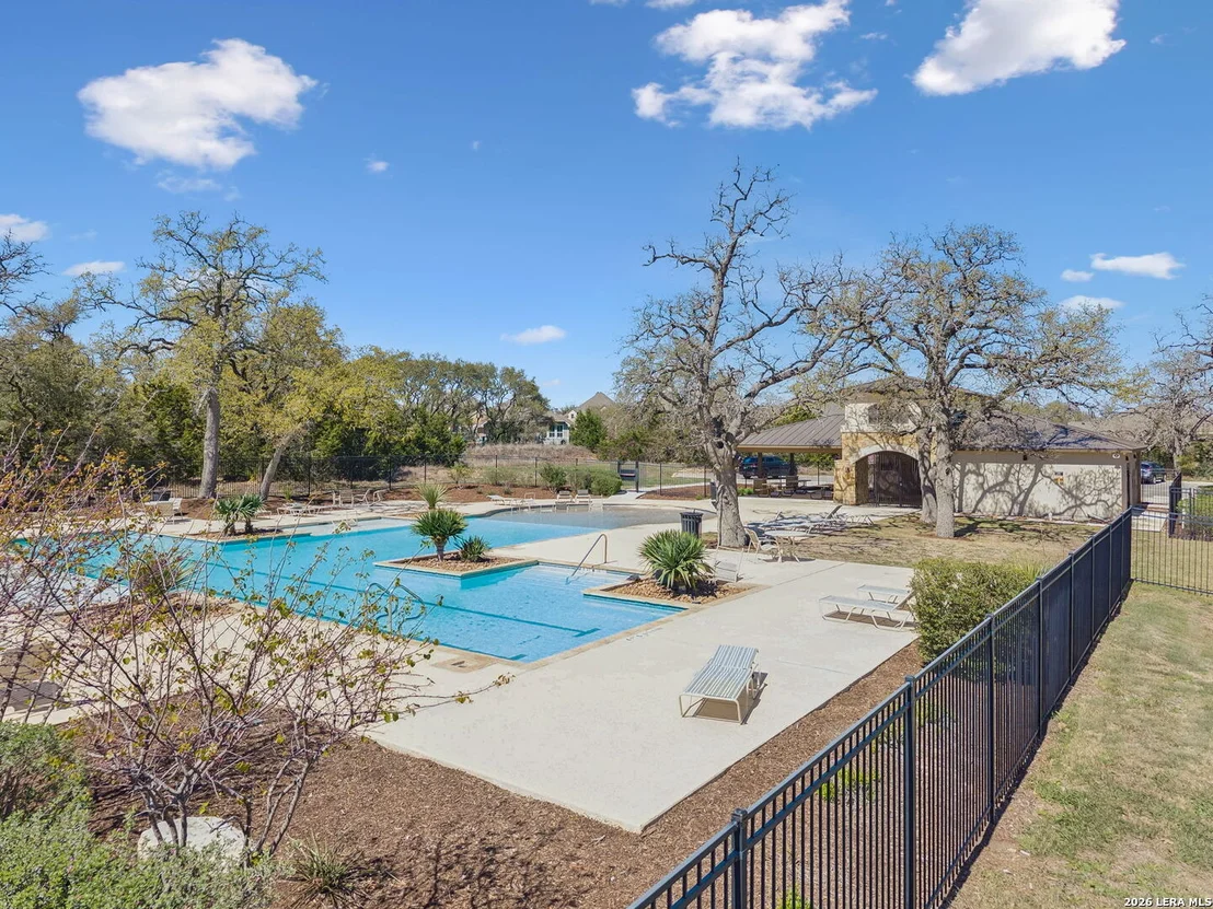 Photo of 1416 NICHOLAS PARK