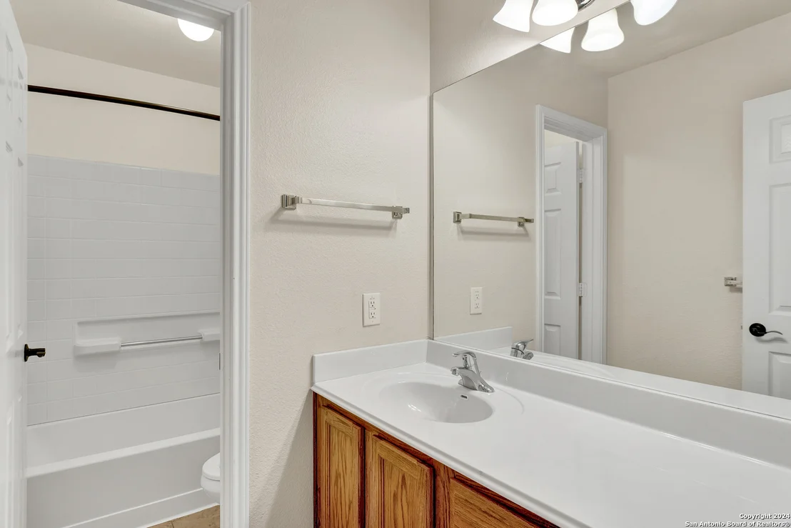 Photo of 149 BENTWOOD RANCH DR