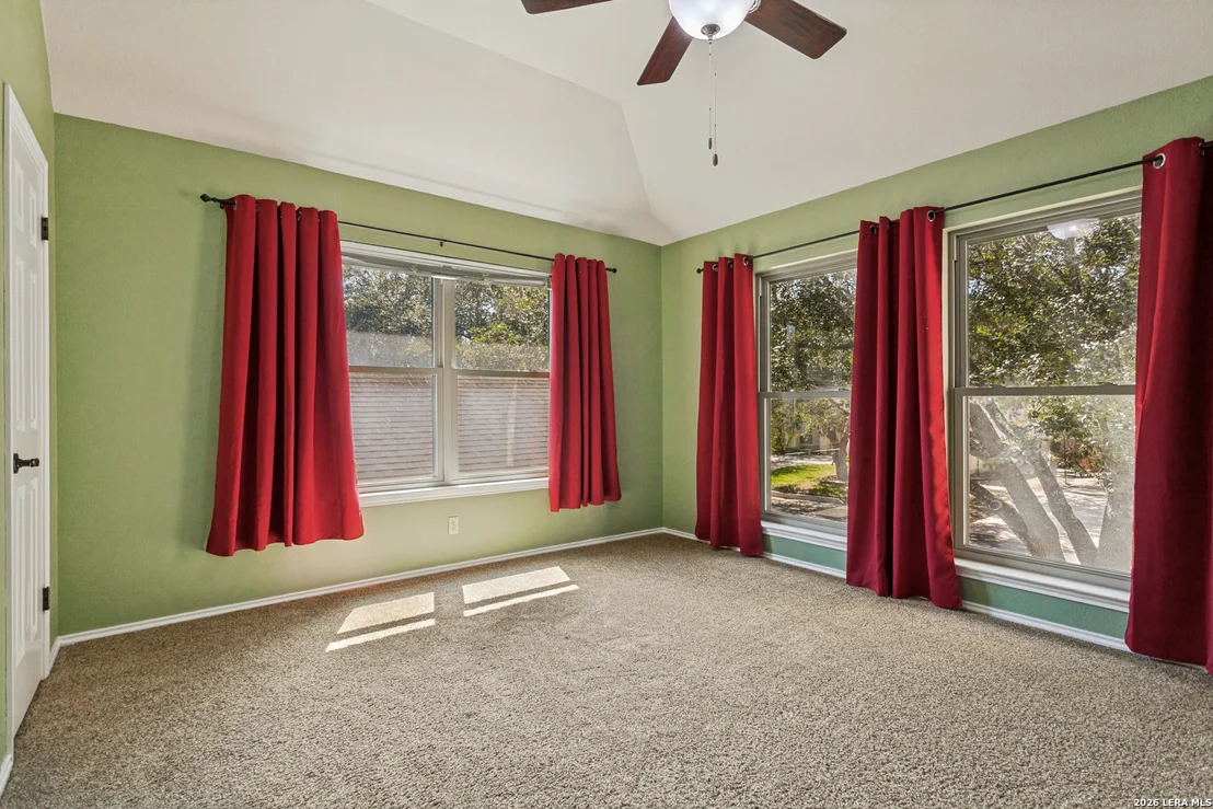 Photo of 15006 Oak Briar