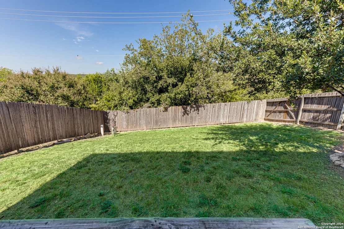 Photo of 3707 BISLEY PASS