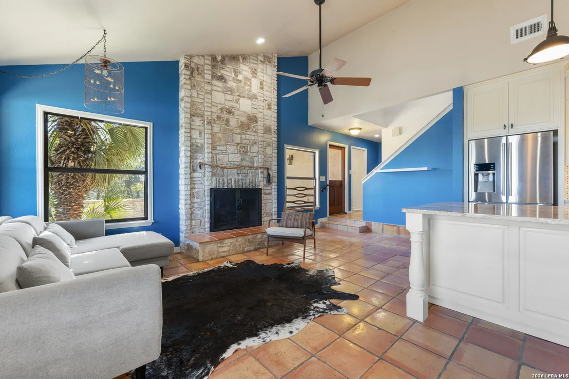 Photo of 26938 Karsch