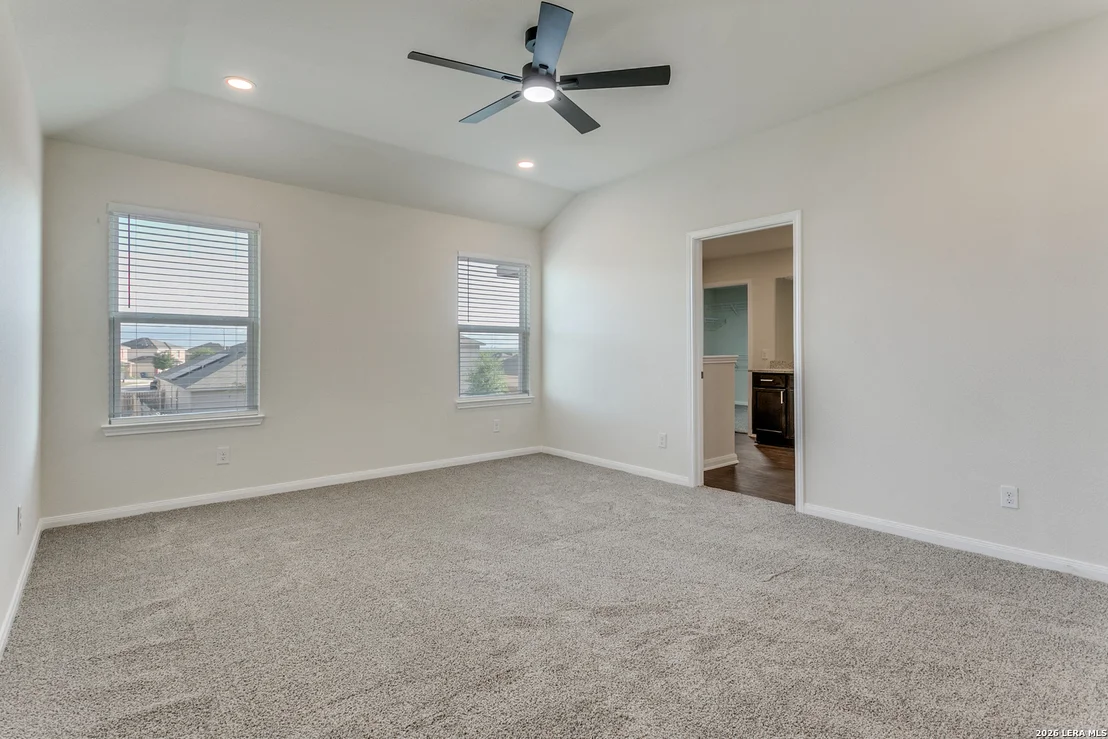 Photo of 3862 Leighton Harbor