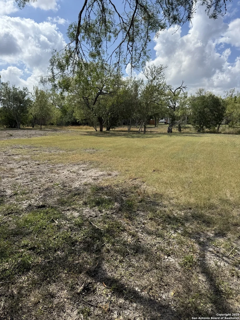 Photo of LOT 18 county road 3821