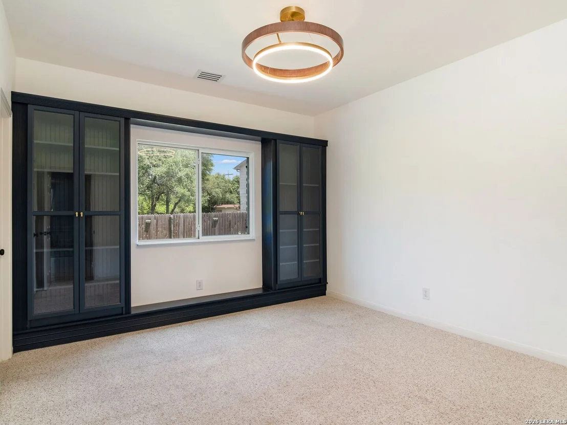 Photo of 8714 Santa Fe Cove