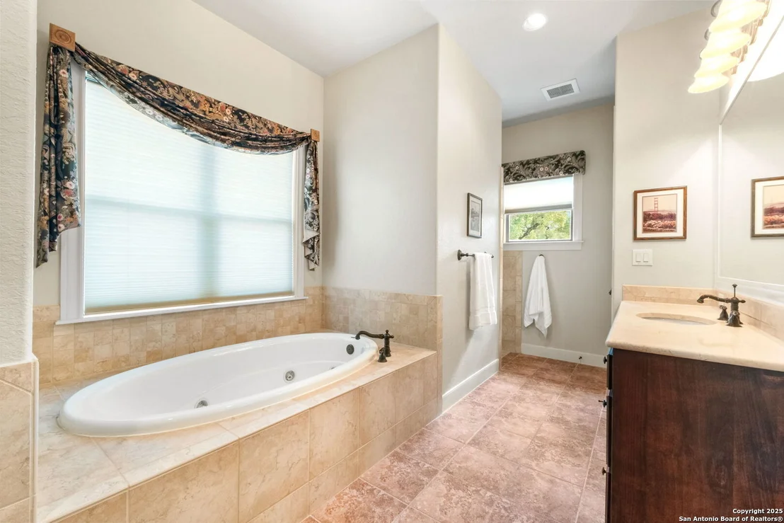 Photo of 162 Riverwood