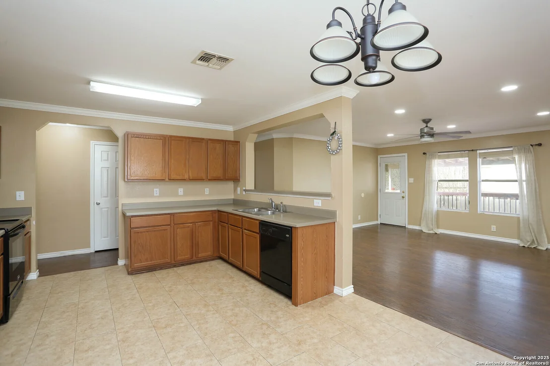 Photo of 6027 Kingston Ranch