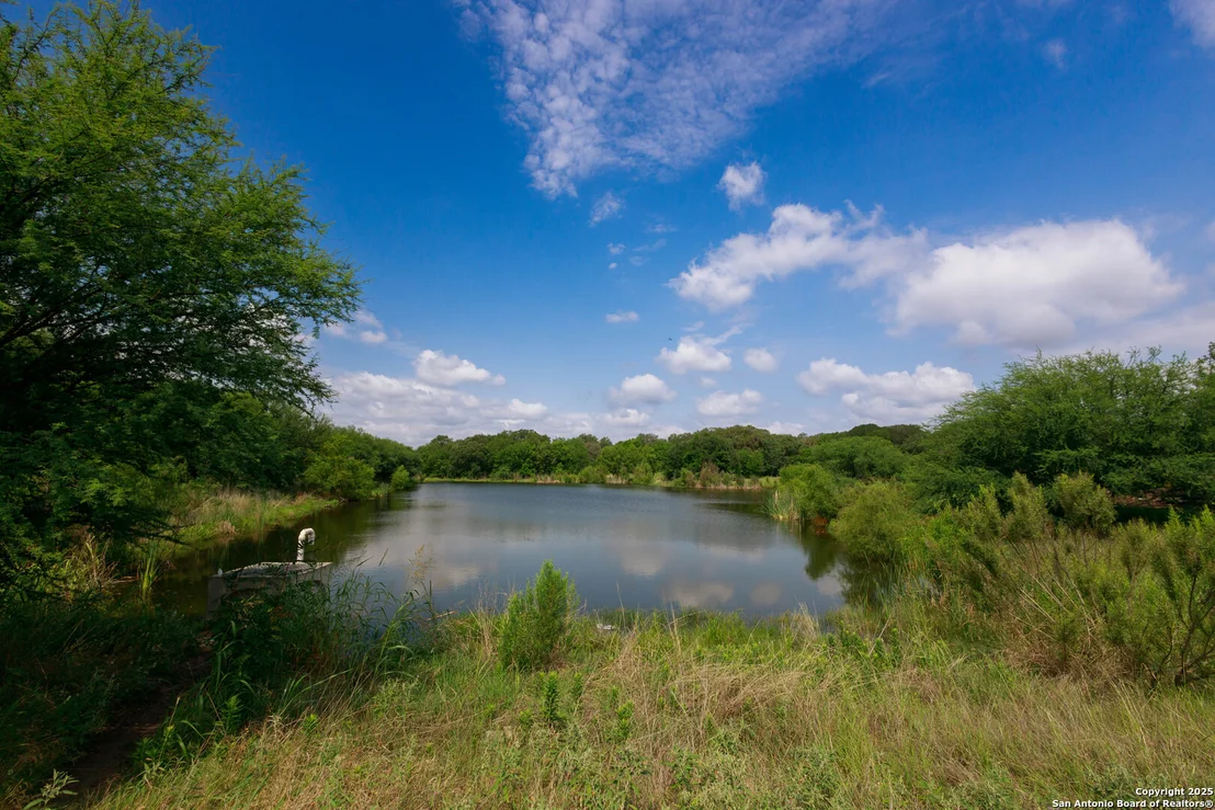 Photo of 11909 Trail hollow