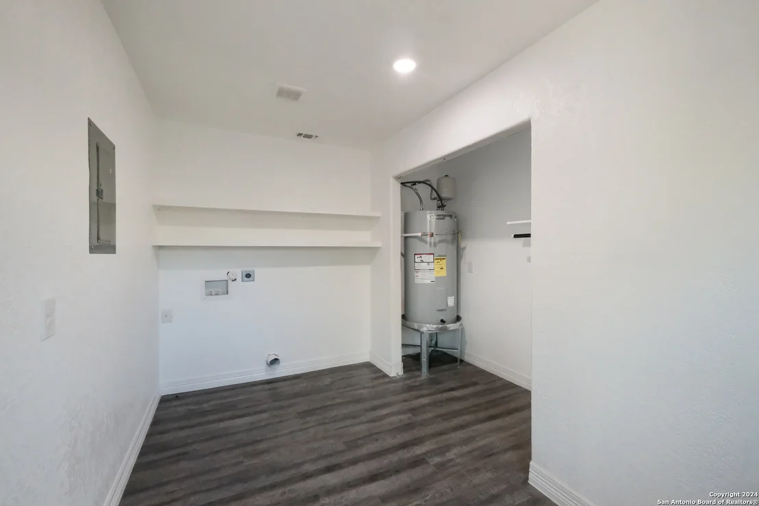Photo of 103 WARING DR