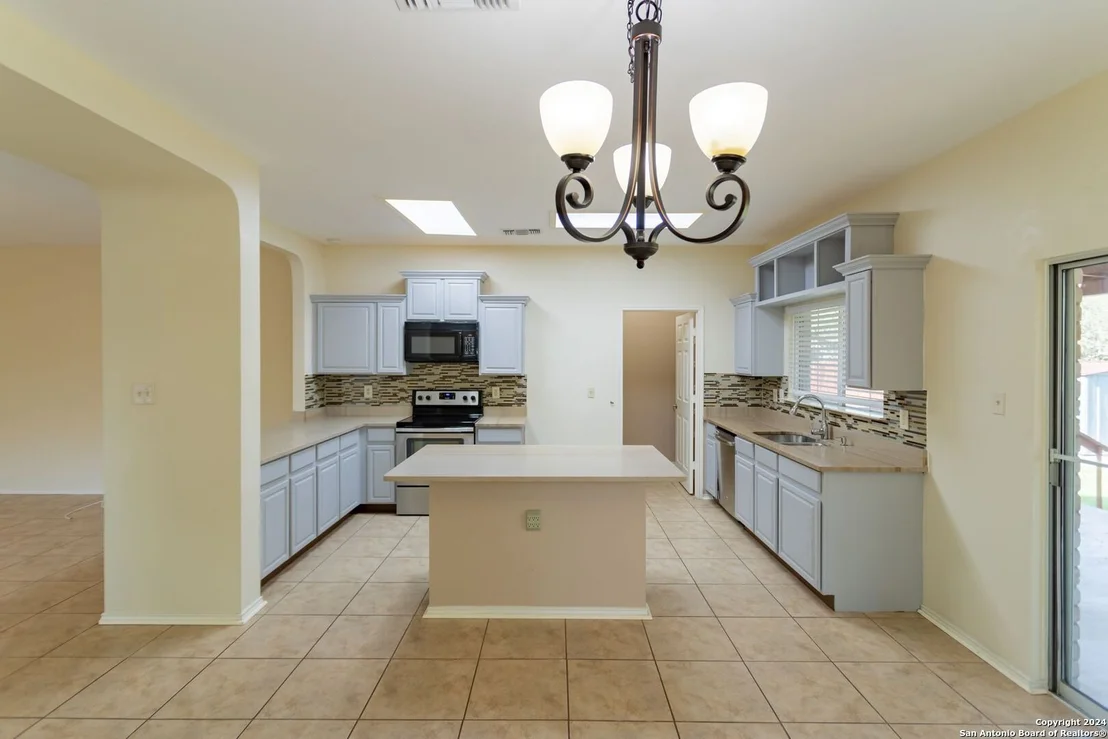 Photo of 22110 PELICAN EDGE