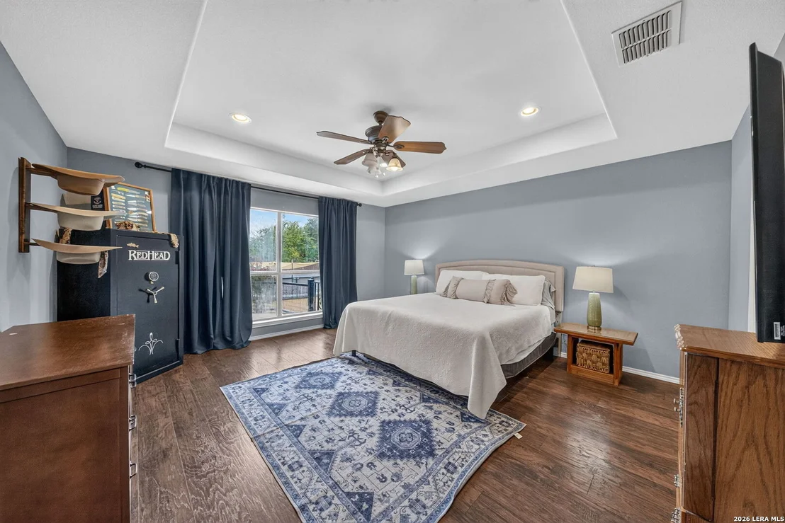 Photo of 1380 Meadowlark
