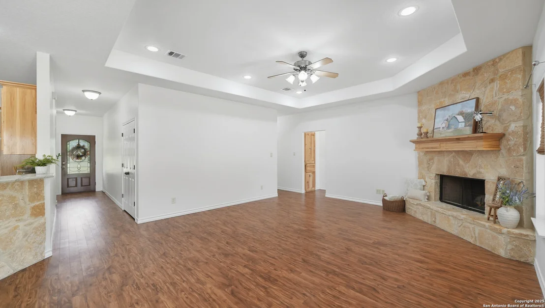 Photo of 2295 Stuart Rd