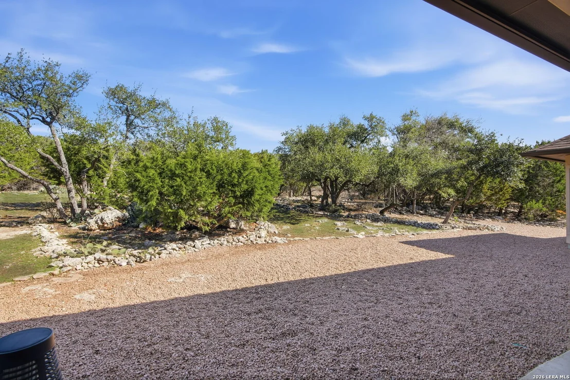 Photo of 457 Havasu Pt