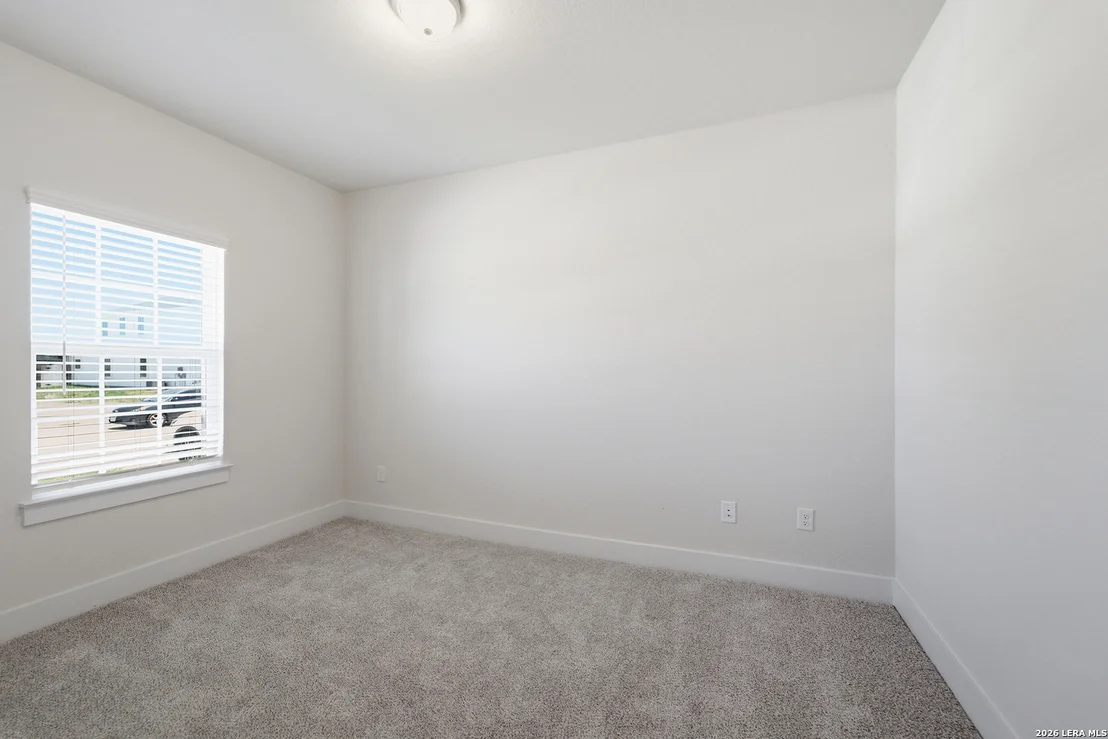 Photo of 8414 Eyas Meadows