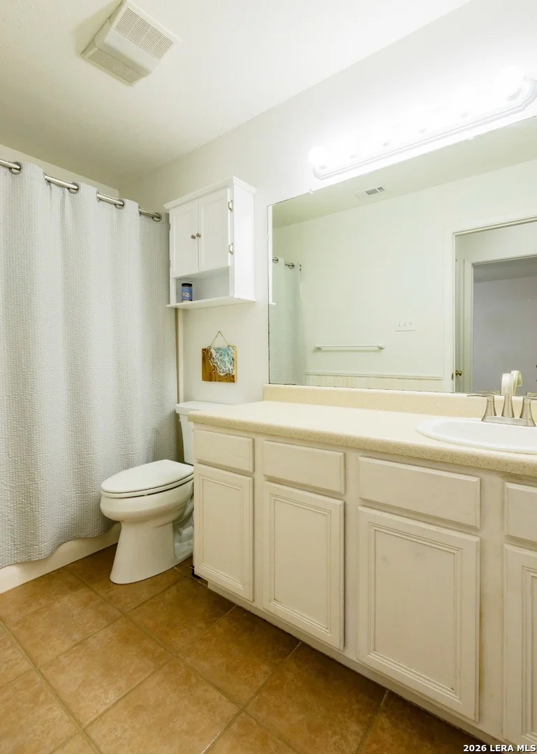 Photo of 324 Bunker Hill