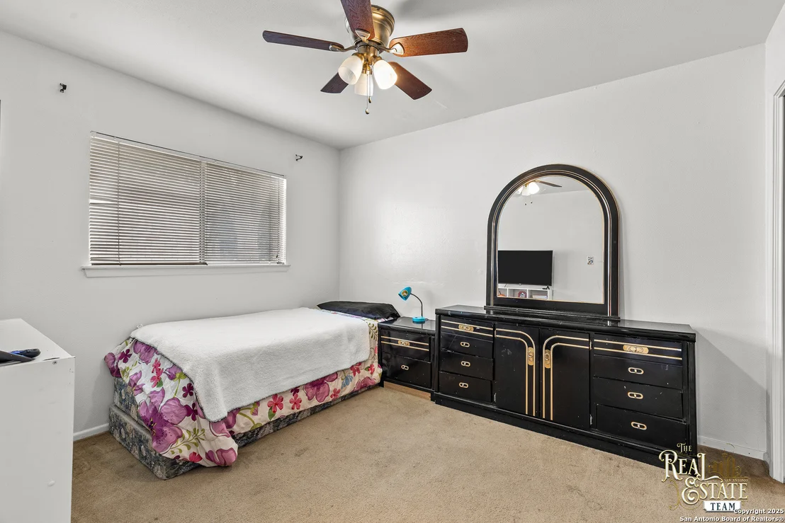 Photo of 3622 COLONY DR