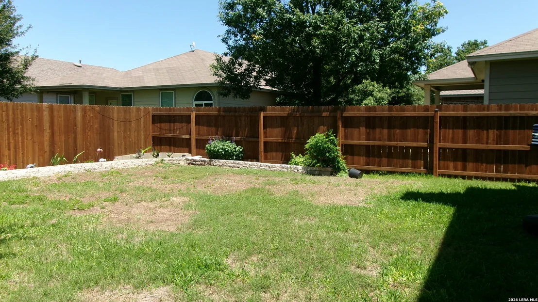 Photo of 8827 Emerald Sky Dr
