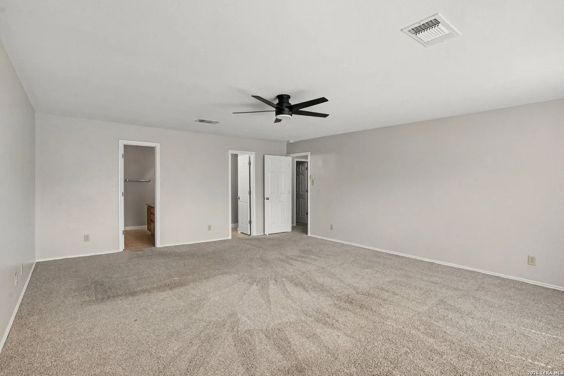 Photo of 8031 Cherry Glade