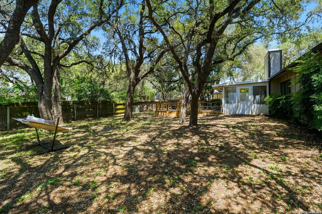 Photo of 5103 Timber Circle