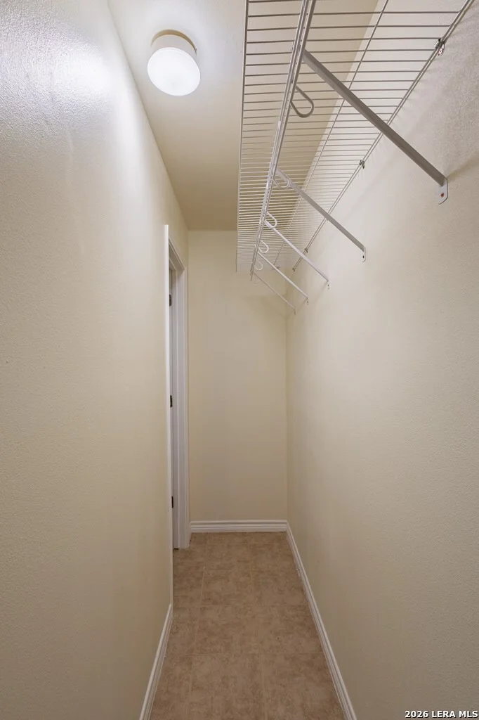 Photo of Unit 12 at 391 Riverside Dr