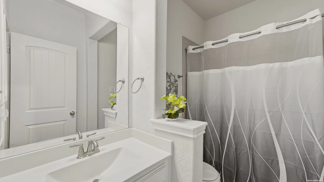 Photo of 525 Concerto Ct