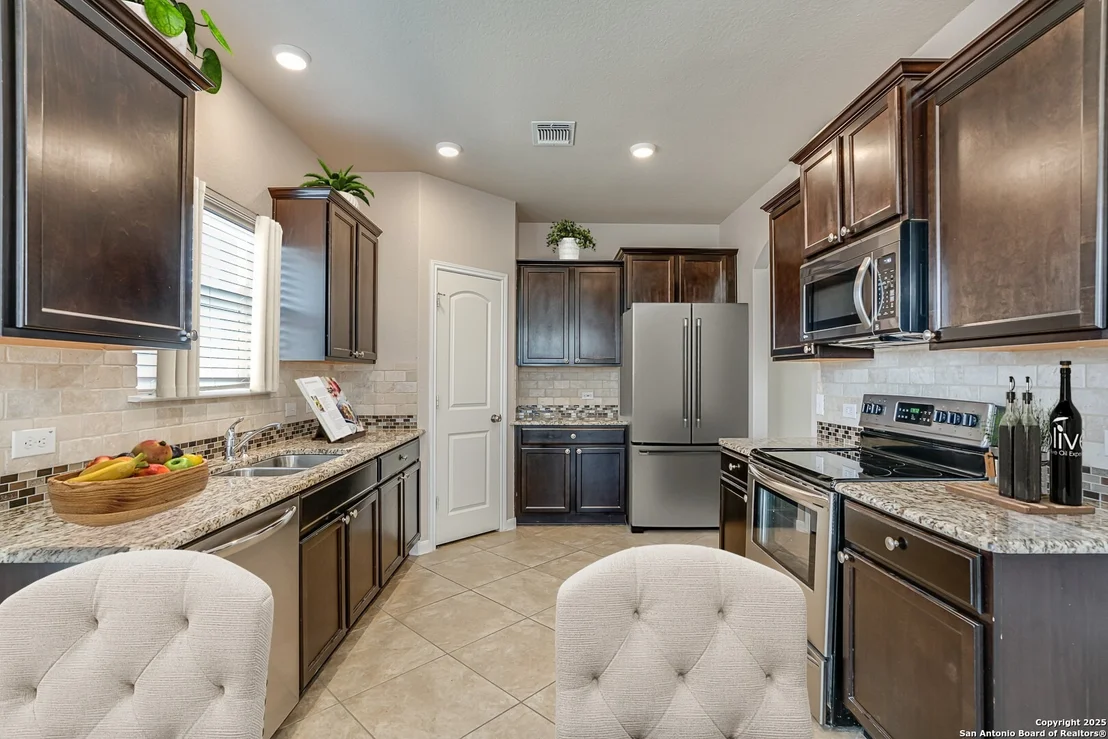 Photo of 2307 Clover Ridge