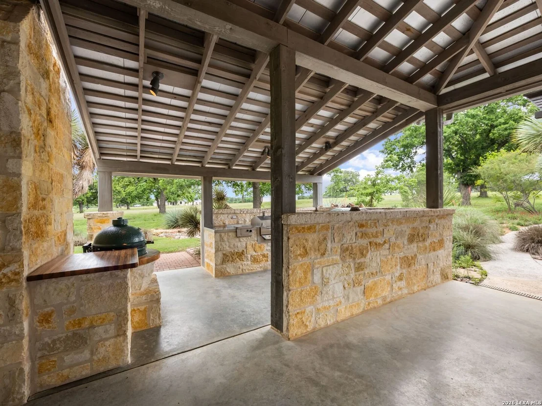 Photo of 1163 Big Bend Ln