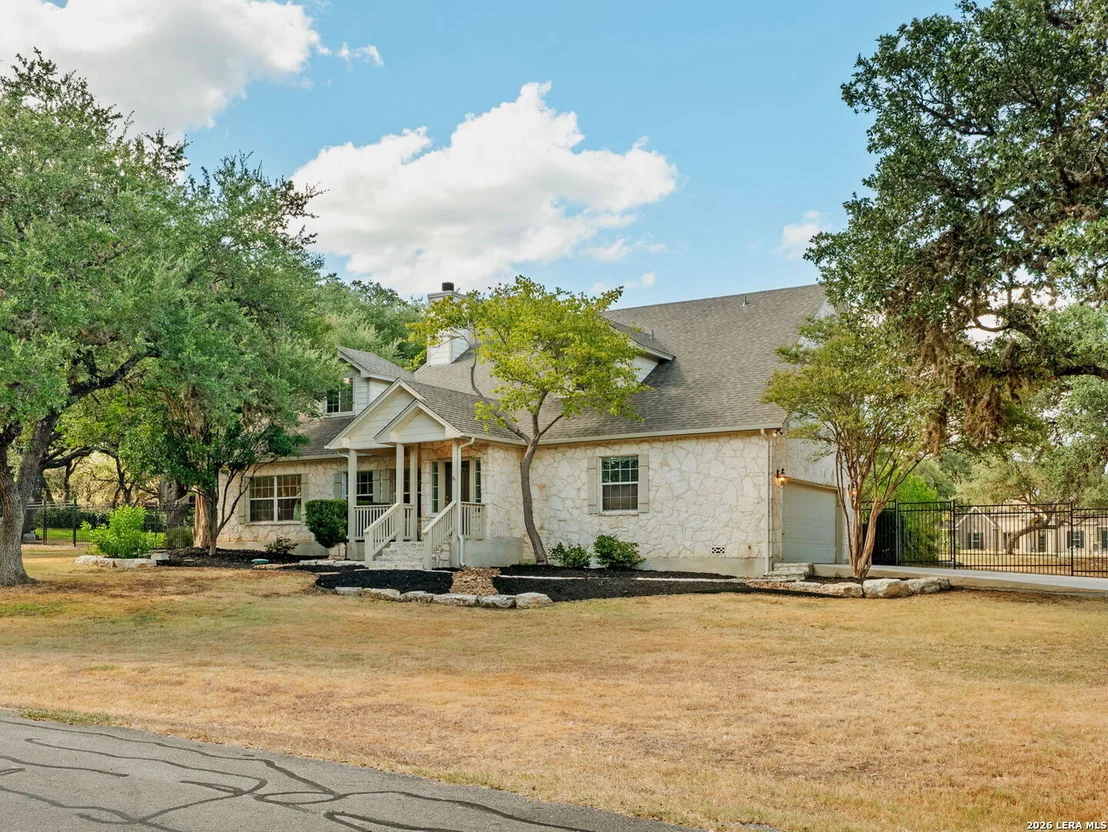 Photo of 8727 Paseo Oaks