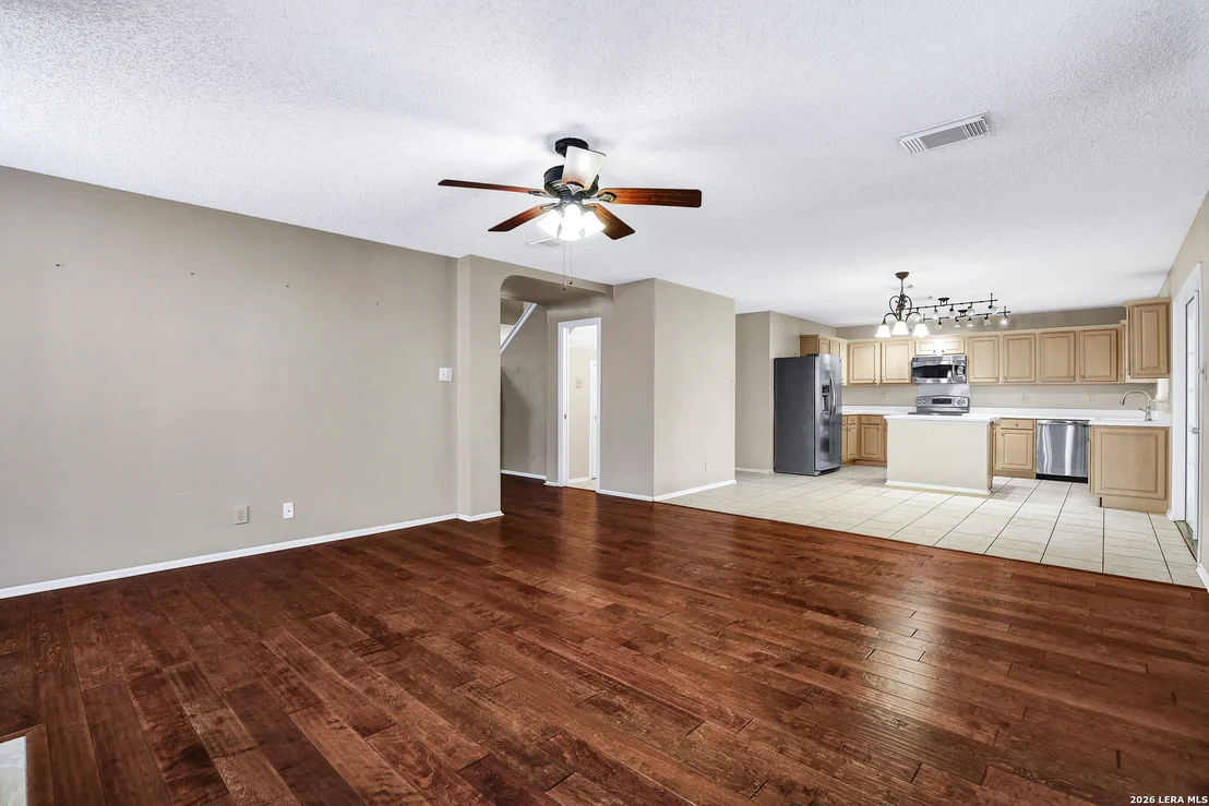 Photo of 2223 Cypress Pearl