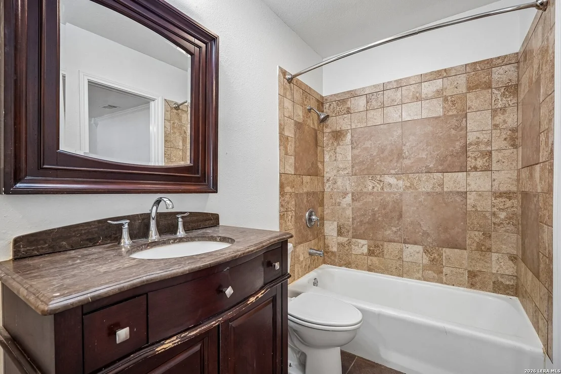 Photo of 10208 Flatland Trail